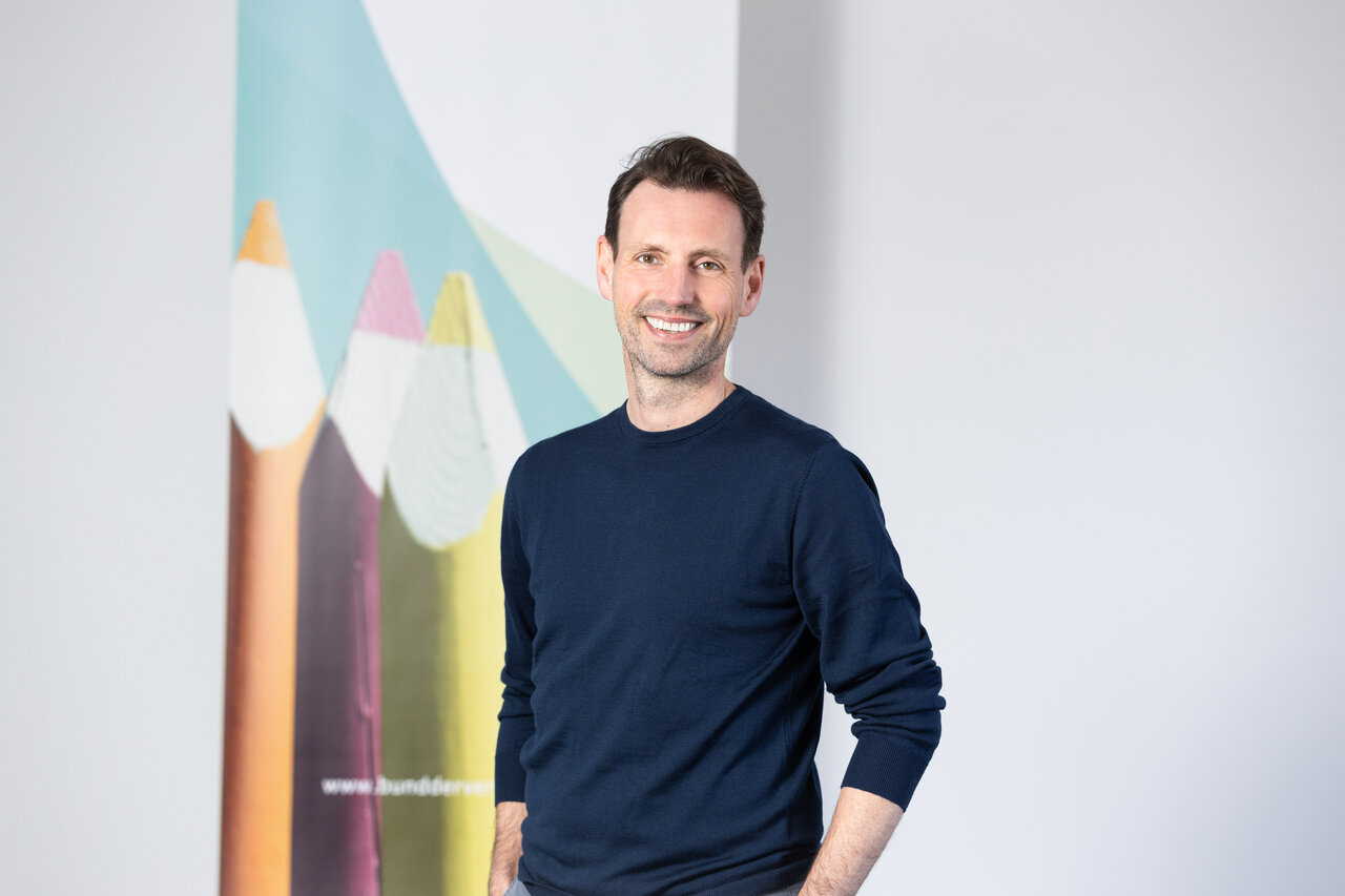 Stephen Rehmke, Rechtsanwalt