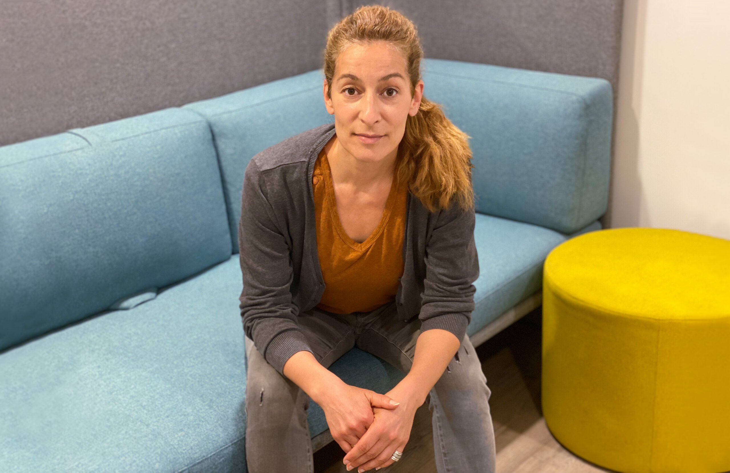 Todesfall: Was tun mit Versicherungen und Formalitäten?