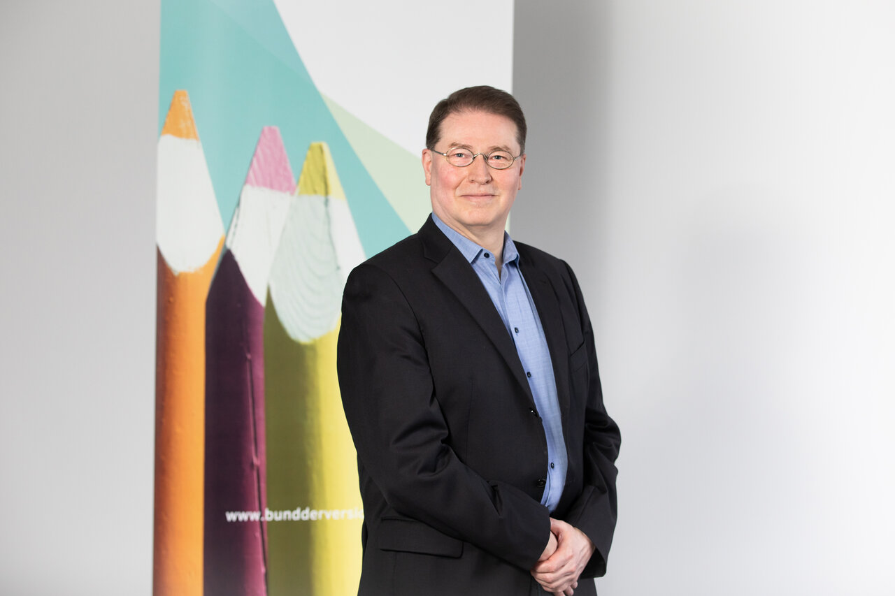 Jens Trittmacher, Stellungnahmen, Infoblätter und Musterverfahren