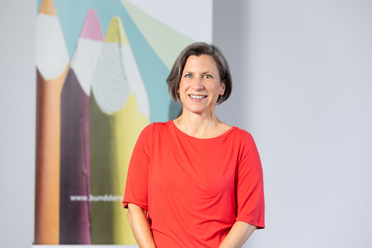 Anke Pauli, Presse & Öffentlichkeitsarbeit und Beratung