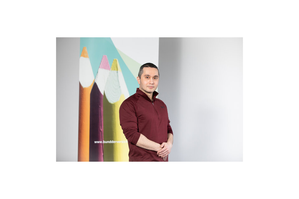 Constantin Papaspyratos