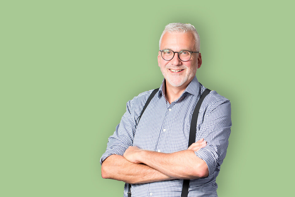 Riester-Rente: DVAGs Problem mit Kündigungen und Beratungsqualität