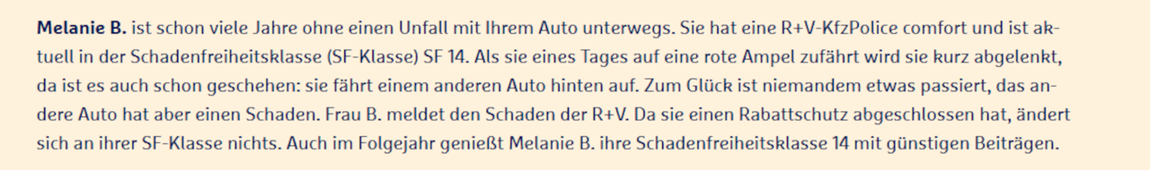 Quelle: ruv.de | © Quelle: ruv.de