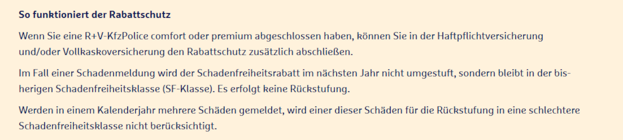 Quelle: ruv.de | © Quelle: ruv.de