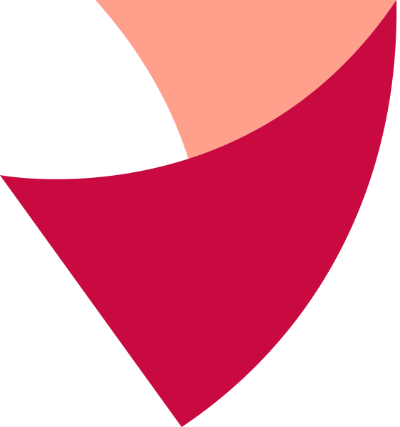 Logo des Bund der Versicherten e. V.